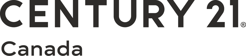 Century 21 Canada